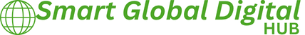 Smart Global Digital Hub