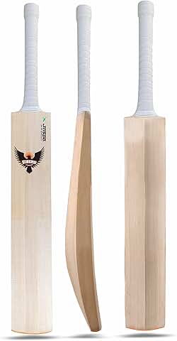 LyonCrick Marketing Agency