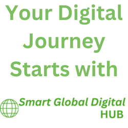 How to Create Website in 2025 From Scratch in 9 Steps