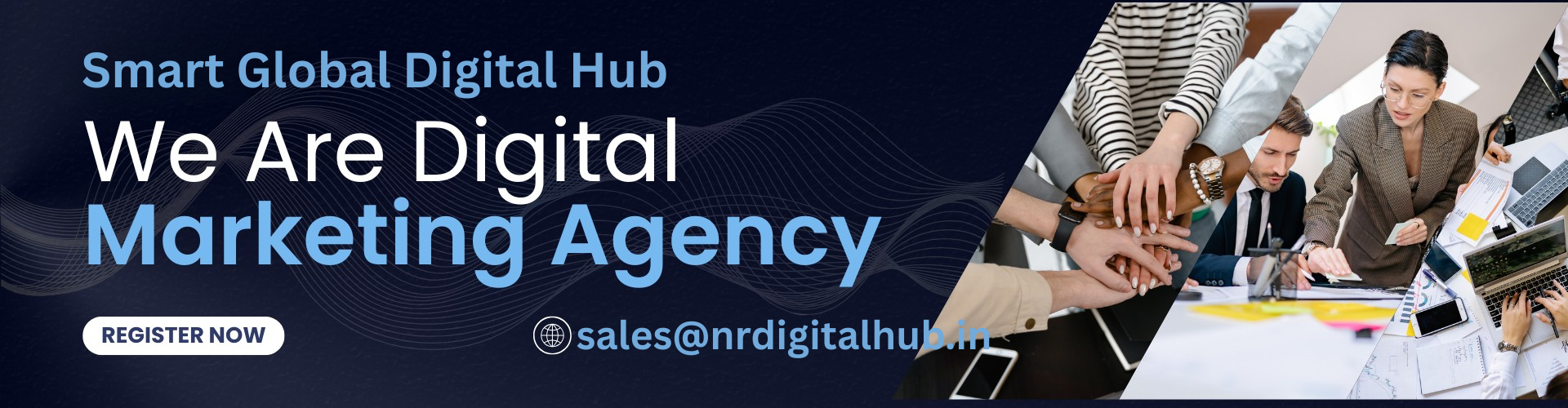 sales@nrdigitalhub.in New