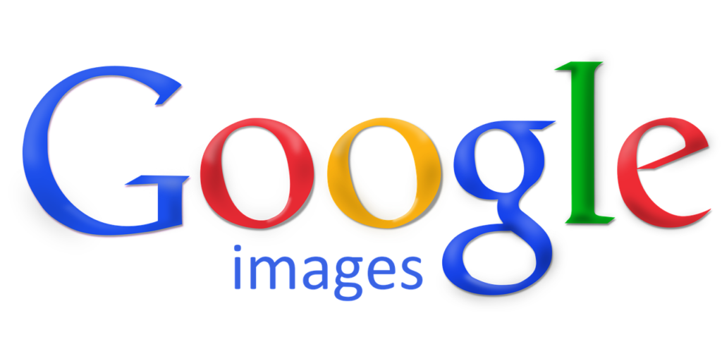 Google Logo Design