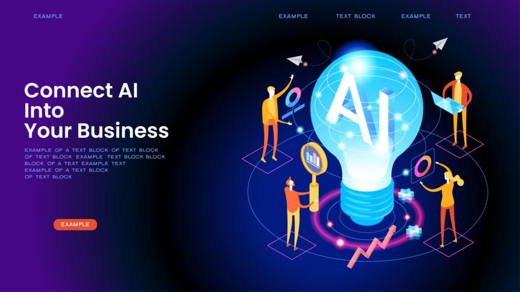 AI Tools for Digital Marketing in 2026