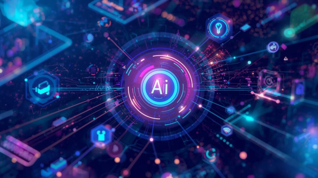How AI is Changing Digital Marketing in 2026