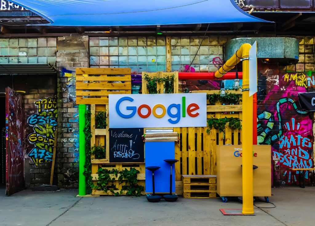 How Local Businesses Can Get Clients Using Google