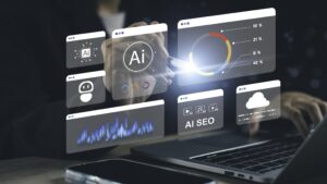 AI overview and SEO Strategies