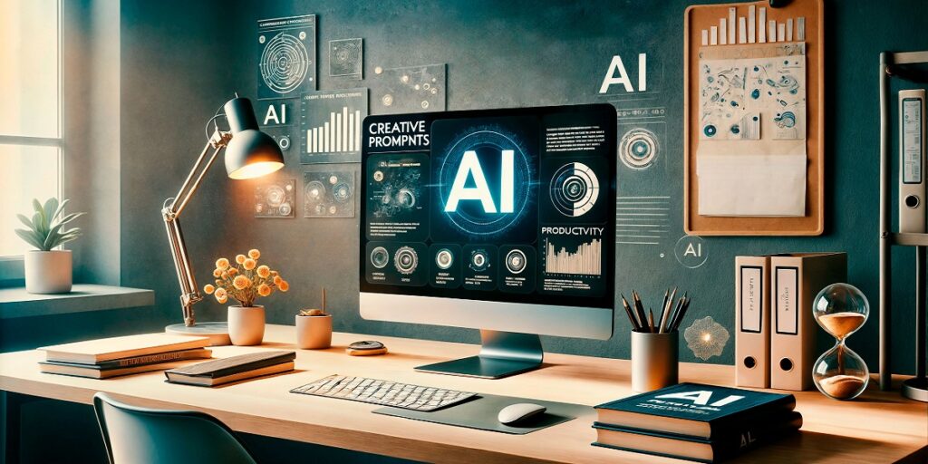 AI Tools for content writing and blogging