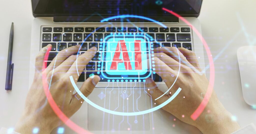 AI Tools for Digital Marketing in 2026