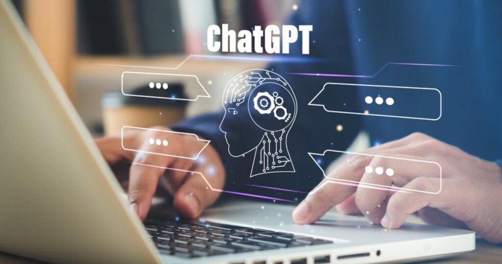How to use ChatGPT for blogging and SEO