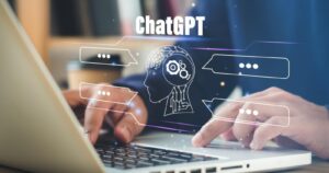 How to use ChatGPT for blogging and SEO