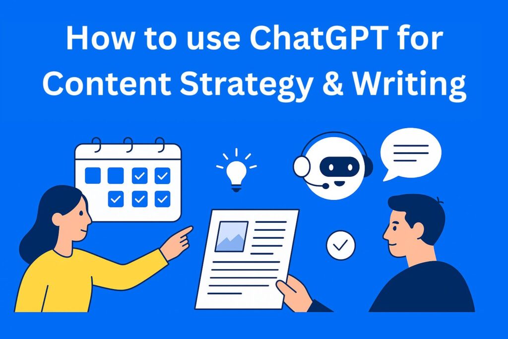 AI SEO tools dashboard comparison